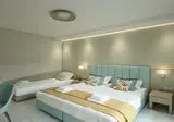 Hotel Liapades Golden Beach foto 25