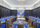 Le Blanc Spa Resort foto 9