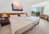 Avlida foto 18