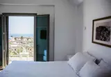 Amphitrite Suites Santorini foto 15