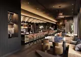 Hotel Amano Covent Garden foto 9