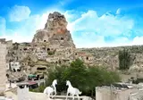 Nox Cave Hotel foto 12