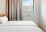 B&B HOTEL Vila do Conde foto 28
