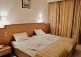 Hotel Royal Jinene foto 14