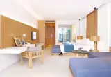 Ace of Hua Hin Resort foto 23