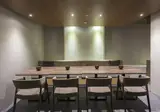 Sousse Pearl Marriott Resort & Spa foto 5