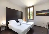 B&B HOTEL Malpensa Lago Maggiore foto 19