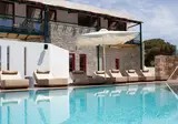 Kalypso Hotel foto 20