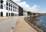 Neya Porto foto 1
