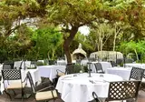 Hotel Cala Caterina foto 7