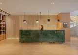 Staybridge Suites Dubai Internet City foto 7