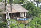 Puri Wulandari Boutique Resort & Spa foto 12