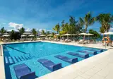 Riu Montego Bay foto 20