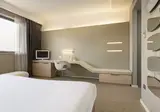 Best Western Plus Tower Hotel foto 7
