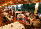 Esperides Beach Hotel foto 7