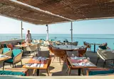 Hotel Mitsis Summer Palace Beach foto 10
