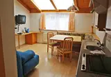 Appartement Renaldo foto 4