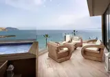 Alas Resort & Spa foto 5