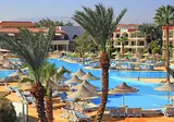 Jaz Palmariva Beach Resort foto 25