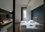 UNAHOTELS One Siracusa foto 26