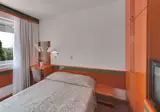 Hotel Pineta foto 14