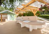 Planet Camping Maravea Resort foto 23