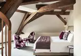 Hotel & Spa Regent Petite France foto 15