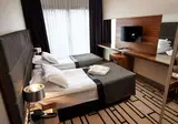 Cihangir Hotel foto 4