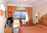 Villas Blancas Lanzarote foto 8