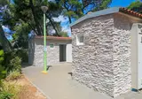 Poljana foto 27