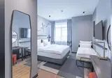 Titanic Comfort Kurfürstendamm foto 5