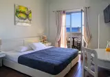 Afroditi Venus Beach Resort foto 11