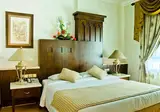 Seaview Hotel foto 14