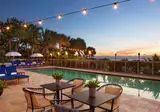 Sole Miami a Noble House Resort foto 15