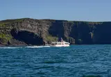 Ontdek Clare en Galway vanuit Ennis foto 11