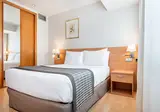 Hotel Exe Puerta De San Pedro foto 6