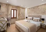Le Premier Rooms foto 12