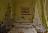 Anagenessis Suites & Spa Resort foto 25