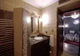 Riad Mille Et Une Nuits foto 8