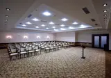 Grand Hotel Pomorie foto 1