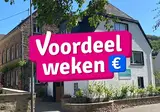 MOSELTEL Ernst/Cochem foto 1