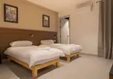 Corasun Hotel foto 14
