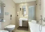 Hotel Royal Santina foto 28