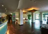Hotel Cruise foto 16