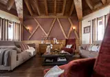 Résidence Montagnettes l'Oxalys foto 8