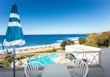 Hotel Club Poseidon foto 21