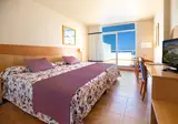 Hotel Servigroup Marina Playa foto 12