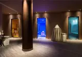 Hotel Due Torri Abano Terme foto 6