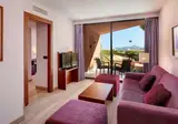 Protur Turo Pins Hotel foto 30