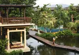 Mövenpick Asara Resort & Spa Hua Hin foto 29